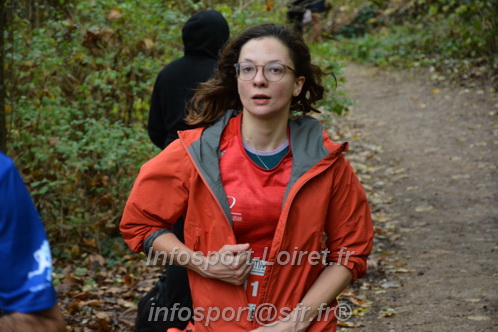 Les Foulees du Dragon 2025/FDRAGON_2025_07537.JPG